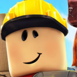 BuildGamers Fan Group