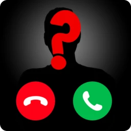 Don't Call At 3AM 📱 icon