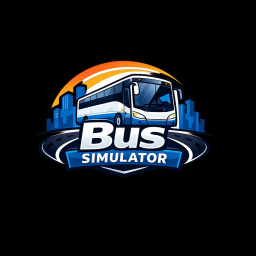 Bus Simulator [ALPHA]