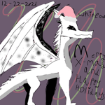 Wings Of Fire Cult