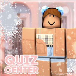 Quiz Center