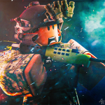 | ABA | Britsh Army Community