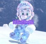 100xBRxND