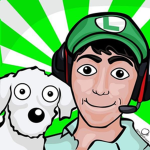 fans de fernanfloo :) Group Thumbnail
