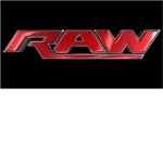 Monday Night Raw-BLOX