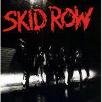 Skid Row fans