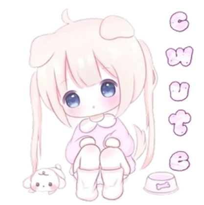 Group Icon