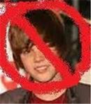 JB SUCKS
