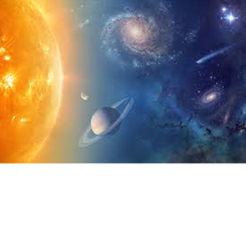 Solar System