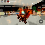 Ningalax gang