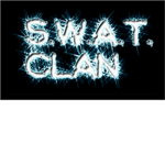 Swat Clan Admin Membership Society