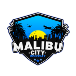 Malibu City Roleplay