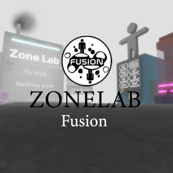 Zonelab Fusion