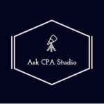확보,격리,보호 AREA-17K Secure,Contain,Protect AREA-17K