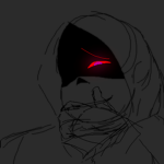 !Undertale Fan Group!