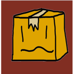 Destiny of BOXES