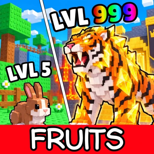 Icon updated