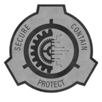 〈 S.C.P.F 〉 Engineering & Logistics