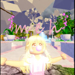 🖤 The Madi Clothing store! 💜