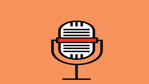 🔊 | Mic Unlocked