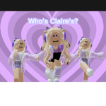Clairepisa