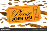 Join the group for Lenakitty