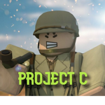 THE OFFICAL PROJECT C GROUP