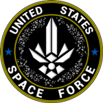 [U.S.S.F] United States Space Force