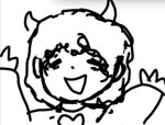 Michael afton fans here !