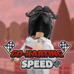 Go-Karting Speed