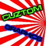 Cuztom Graphics
