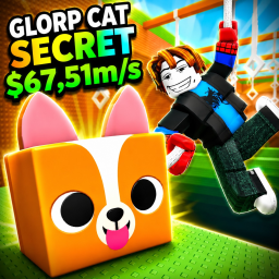 [🔥New Update!🔥]🐾 Swing for Pet! 🐾
