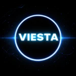 Viesta Studios Group Thumbnail