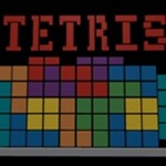 Tetris