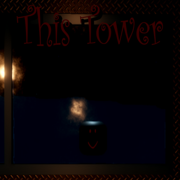 This Tower