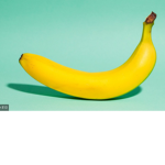 king bananas