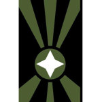 Soviet Special Operations [SSO]