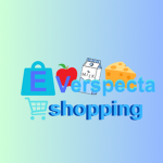Everspecta Shopping
