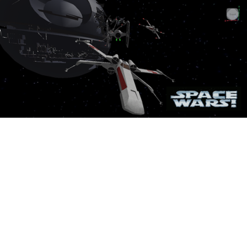 [Beta] Space Wars!