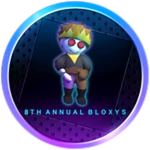 Game Badge Thumbnail