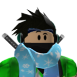 Hunter_killers