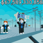 Meme Throwers Studios