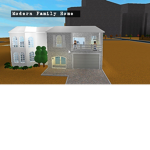 Bloxburg2121