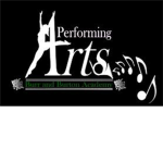 KatarinaRose's Performing Art's School.