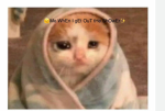 cHiLd ByE