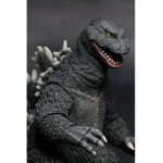 godzilla beta