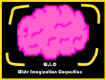 Wide Imagination Corporation