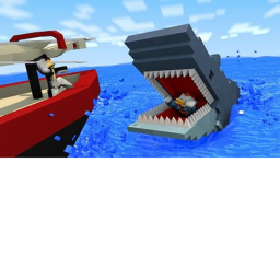 JAWS JAWS JAWS JAWS JAWS JAWS JAWS JAWS