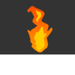 Da Flamez