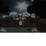 Fantasia°